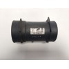 Recambio de caudalimetro para opel calibra a (c89) 2.0 i 16v (m07) referencia OEM IAM 5WK9150  