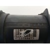 Recambio de caudalimetro para opel calibra a (c89) 2.0 i 16v (m07) referencia OEM IAM 5WK9150  