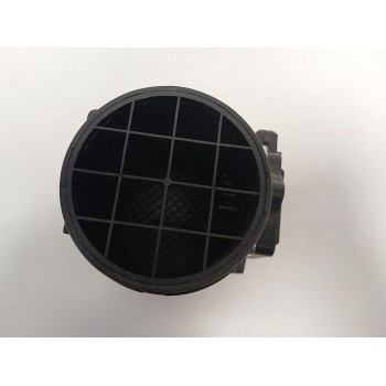 Recambio de caudalimetro para opel calibra a (c89) 2.0 i 16v (m07) referencia OEM IAM 5WK9150  