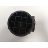 Recambio de caudalimetro para opel calibra a (c89) 2.0 i 16v (m07) referencia OEM IAM 5WK9150  