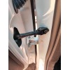 Recambio de freno puerta trasero izquierdo para peugeot 5008 ii (mc_, mj_, mr_, m4_) 1.5 bluehdi 130 (mcyhzj, mcyhzr, mcyhzx) re
