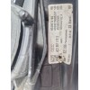 Recambio de espejo retrovisor derecho para audi a6 c7 avant (4g5, 4gd) 3.0 tdi referencia OEM IAM 4G2857410S  