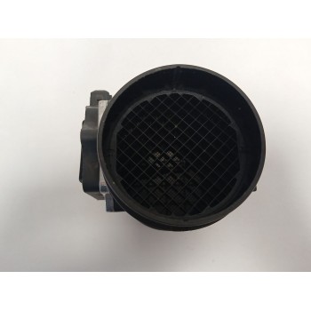Recambio de caudalimetro para opel calibra a (c89) 2.0 i 16v (m07) referencia OEM IAM 5WK9150  