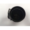 Recambio de caudalimetro para opel calibra a (c89) 2.0 i 16v (m07) referencia OEM IAM 5WK9150  