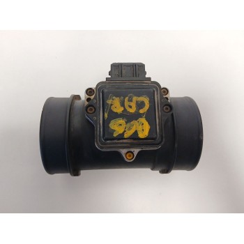 Recambio de caudalimetro para opel calibra a (c89) 2.0 i 16v (m07) referencia OEM IAM 5WK9150  