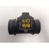 Recambio de caudalimetro para opel calibra a (c89) 2.0 i 16v (m07) referencia OEM IAM 5WK9150  