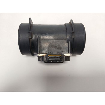 Recambio de caudalimetro para opel calibra a (c89) 2.0 i 16v (m07) referencia OEM IAM 5WK9150  