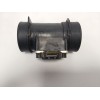 Recambio de caudalimetro para opel calibra a (c89) 2.0 i 16v (m07) referencia OEM IAM 5WK9150  