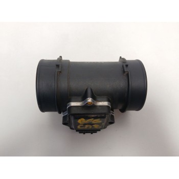 Recambio de caudalimetro para opel calibra a (c89) 2.0 i 16v (m07) referencia OEM IAM 5WK9150  