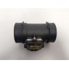 Recambio de caudalimetro para opel calibra a (c89) 2.0 i 16v (m07) referencia OEM IAM 5WK9150  