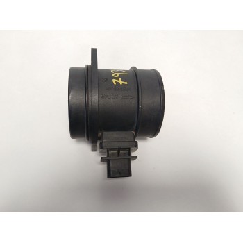 Recambio de caudalimetro para kia carens i monospace (fc, fj) 2.0 crdi referencia OEM IAM 0281002721  