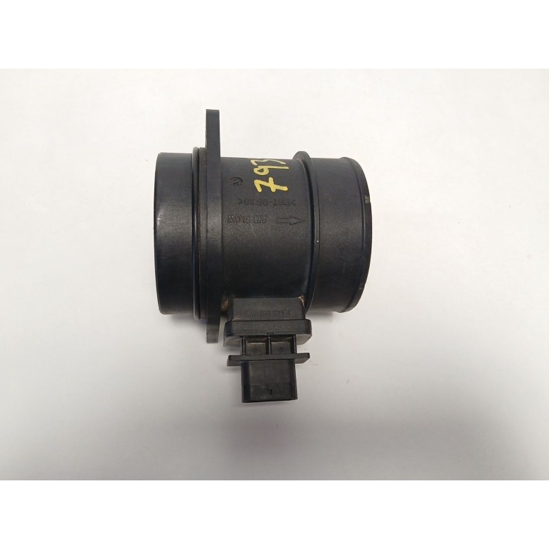 Recambio de caudalimetro para kia carens i monospace (fc, fj) 2.0 crdi referencia OEM IAM 0281002721  
