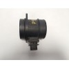 Recambio de caudalimetro para kia carens i monospace (fc, fj) 2.0 crdi referencia OEM IAM 0281002721  