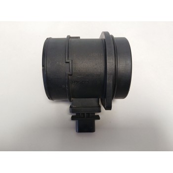 Recambio de caudalimetro para kia carens i monospace (fc, fj) 2.0 crdi referencia OEM IAM 0281002721  