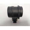 Recambio de caudalimetro para kia carens i monospace (fc, fj) 2.0 crdi referencia OEM IAM 0281002721  