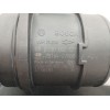 Recambio de caudalimetro para kia carens i monospace (fc, fj) 2.0 crdi referencia OEM IAM 0281002721  