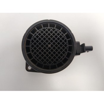 Recambio de caudalimetro para kia carens i monospace (fc, fj) 2.0 crdi referencia OEM IAM 0281002721  