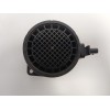 Recambio de caudalimetro para kia carens i monospace (fc, fj) 2.0 crdi referencia OEM IAM 0281002721  
