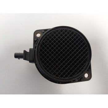 Recambio de caudalimetro para kia carens i monospace (fc, fj) 2.0 crdi referencia OEM IAM 0281002721  