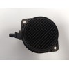 Recambio de caudalimetro para kia carens i monospace (fc, fj) 2.0 crdi referencia OEM IAM 0281002721  