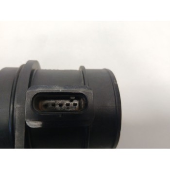 Recambio de caudalimetro para kia carens i monospace (fc, fj) 2.0 crdi referencia OEM IAM 0281002721  