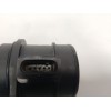 Recambio de caudalimetro para kia carens i monospace (fc, fj) 2.0 crdi referencia OEM IAM 0281002721  