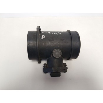 Recambio de caudalimetro para honda accord vi (ck, cg, ch, cf, cl) 1.6 i (cg7) referencia OEM IAM 0281002120  