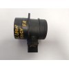 Recambio de caudalimetro para seat leon (1m1) 1.9 tdi referencia OEM IAM 0280217529  