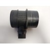 Recambio de caudalimetro para seat leon (1m1) 1.9 tdi referencia OEM IAM 0280217529  
