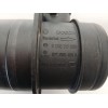Recambio de caudalimetro para seat leon (1m1) 1.9 tdi referencia OEM IAM 0280217529  