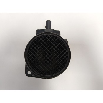 Recambio de caudalimetro para seat leon (1m1) 1.9 tdi referencia OEM IAM 0280217529  