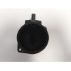 Recambio de caudalimetro para seat leon (1m1) 1.9 tdi referencia OEM IAM 0280217529  