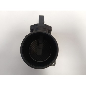 Recambio de caudalimetro para seat leon (1m1) 1.9 tdi referencia OEM IAM 0280217529  