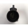 Recambio de caudalimetro para seat leon (1m1) 1.9 tdi referencia OEM IAM 0280217529  