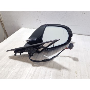 Recambio de espejo retrovisor derecho para audi a6 c7 avant (4g5, 4gd) 3.0 tdi referencia OEM IAM 4G2857410S  