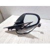 Recambio de espejo retrovisor derecho para audi a6 c7 avant (4g5, 4gd) 3.0 tdi referencia OEM IAM 4G2857410S  
