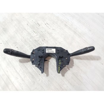 Recambio de mando multifuncion para citroën c4 coupé (la_) 1.6 thp referencia OEM IAM 345657356  