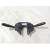 Recambio de mando multifuncion para citroën c4 coupé (la_) 1.6 thp referencia OEM IAM 345657356  