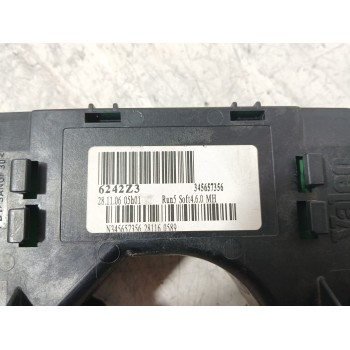 Recambio de mando multifuncion para citroën c4 coupé (la_) 1.6 thp referencia OEM IAM 345657356  