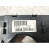 Recambio de mando multifuncion para citroën c4 coupé (la_) 1.6 thp referencia OEM IAM 345657356  