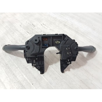 Recambio de mando multifuncion para citroën c4 coupé (la_) 1.6 thp referencia OEM IAM 345657356  