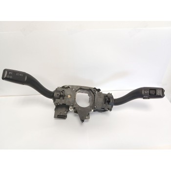 Recambio de mando multifuncion para audi a6 allroad c6 (4fh) 2.7 tdi quattro referencia OEM IAM 4F0953549A  