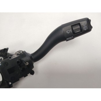 Recambio de mando multifuncion para audi a6 allroad c6 (4fh) 2.7 tdi quattro referencia OEM IAM 4F0953549A  