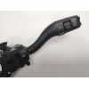 Recambio de mando multifuncion para audi a6 allroad c6 (4fh) 2.7 tdi quattro referencia OEM IAM 4F0953549A  
