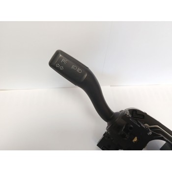 Recambio de mando multifuncion para audi a6 allroad c6 (4fh) 2.7 tdi quattro referencia OEM IAM 4F0953549A  