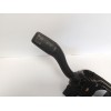 Recambio de mando multifuncion para audi a6 allroad c6 (4fh) 2.7 tdi quattro referencia OEM IAM 4F0953549A  