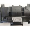 Recambio de mando multifuncion para audi a6 allroad c6 (4fh) 2.7 tdi quattro referencia OEM IAM 4F0953549A  