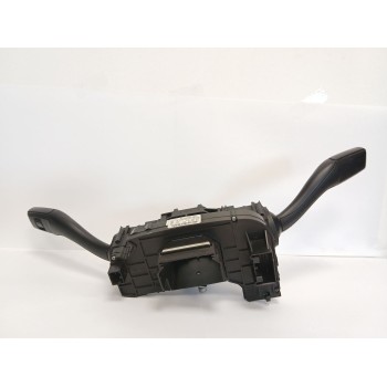 Recambio de mando multifuncion para audi a6 allroad c6 (4fh) 2.7 tdi quattro referencia OEM IAM 4F0953549A  