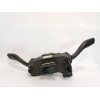 Recambio de mando multifuncion para audi a6 allroad c6 (4fh) 2.7 tdi quattro referencia OEM IAM 4F0953549A  