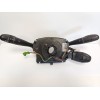 Recambio de mando multifuncion para peugeot 207 cc (wd_) 1.6 16v referencia OEM IAM 96630728XT  